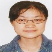 吴小莹